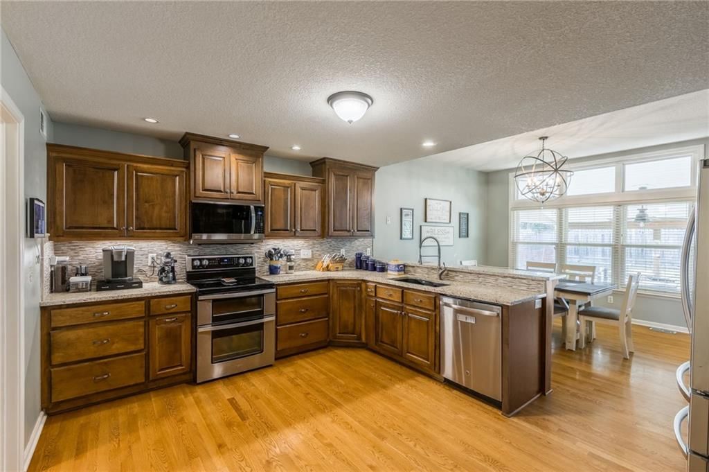 3764 SW Boulder Drive — photo 11