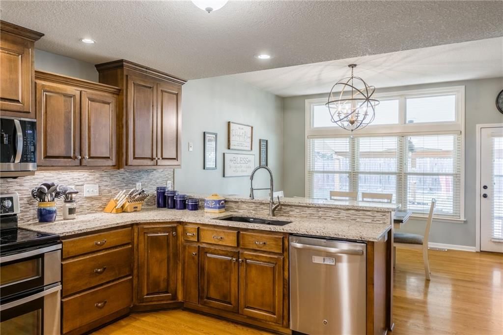 3764 SW Boulder Drive — photo 12
