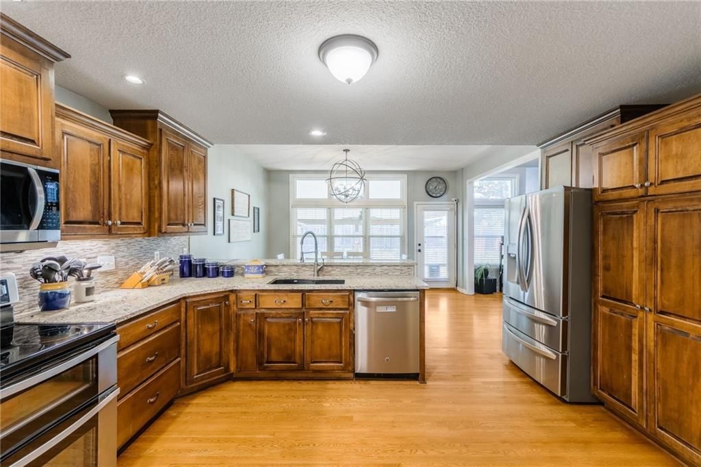 3764 SW Boulder Drive — photo 13