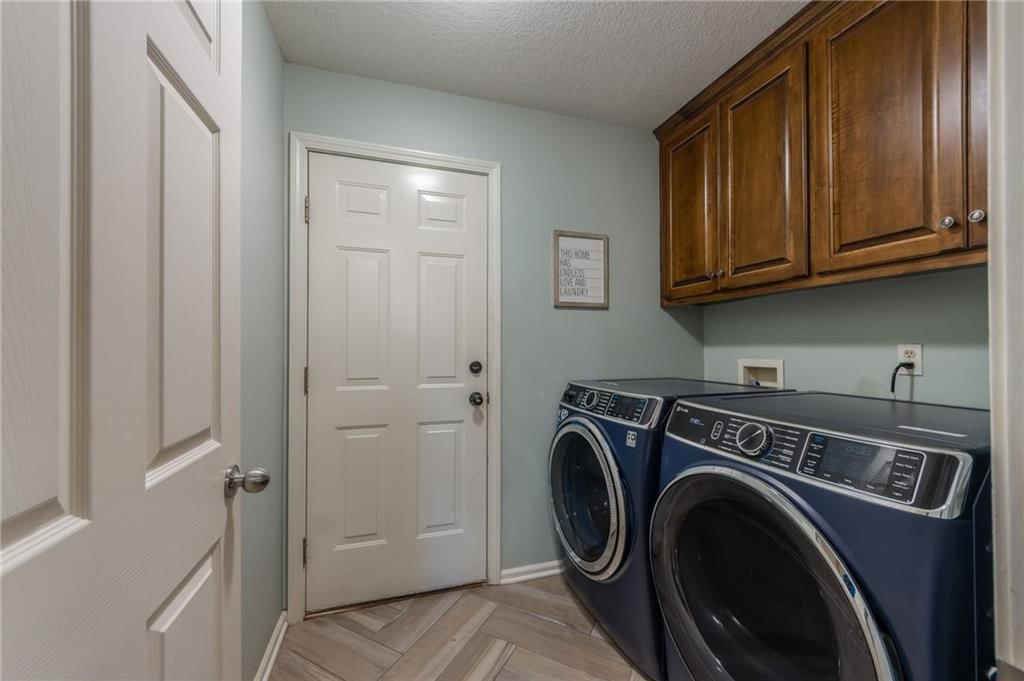 3764 SW Boulder Drive — photo 14
