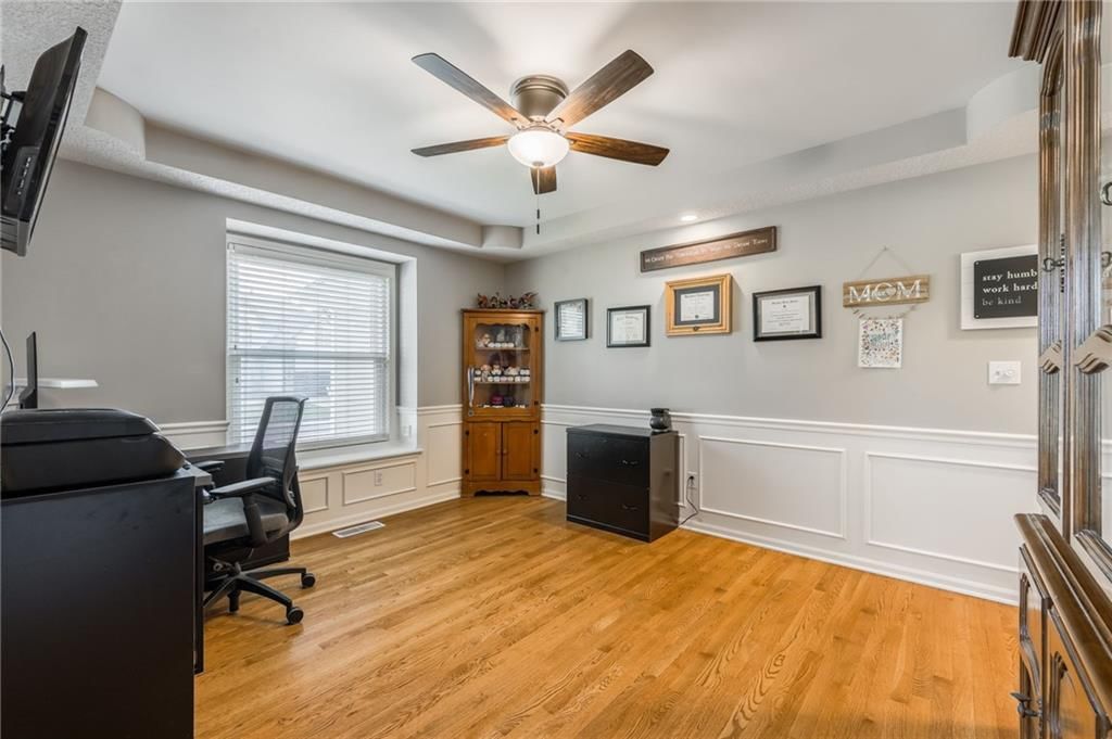 3764 SW Boulder Drive — photo 15