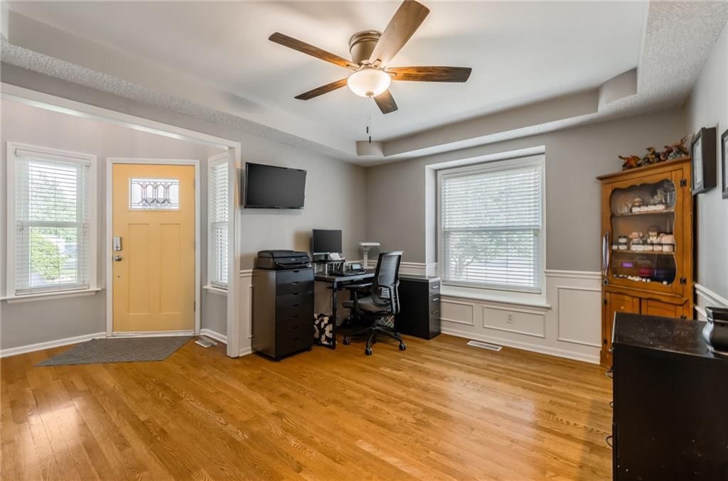 3764 SW Boulder Drive — photo 16