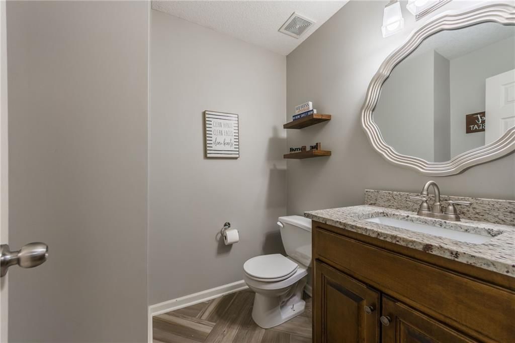 3764 SW Boulder Drive — photo 17