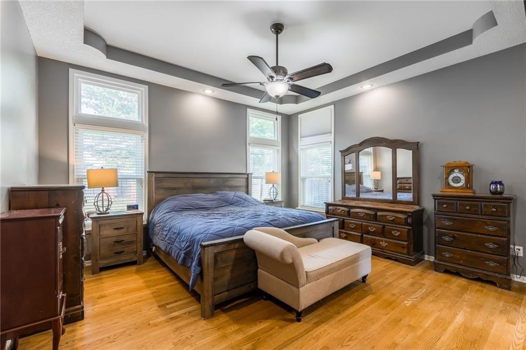 3764 SW Boulder Drive — photo 18