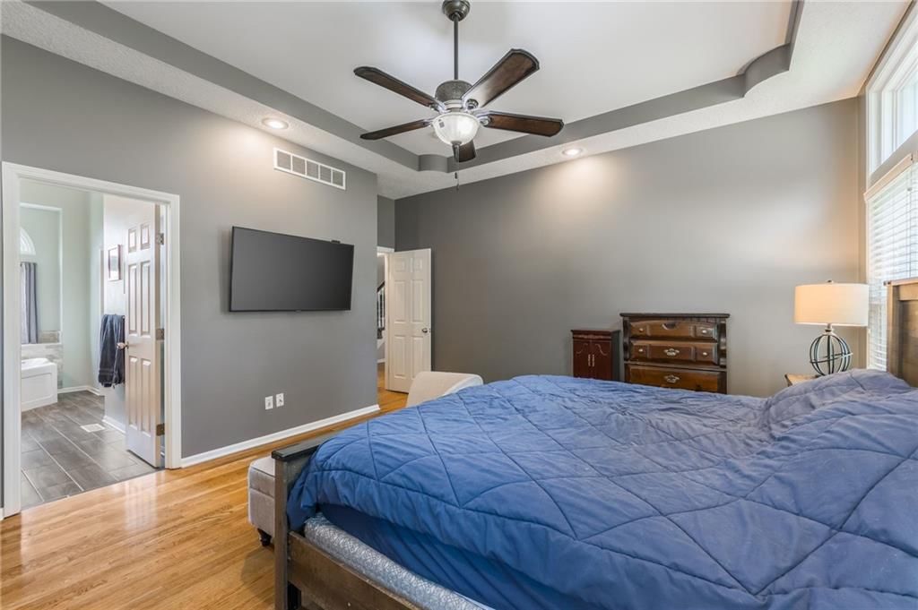 3764 SW Boulder Drive — photo 19