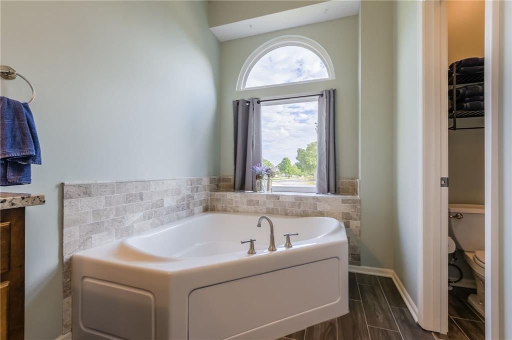 3764 SW Boulder Drive — photo 21