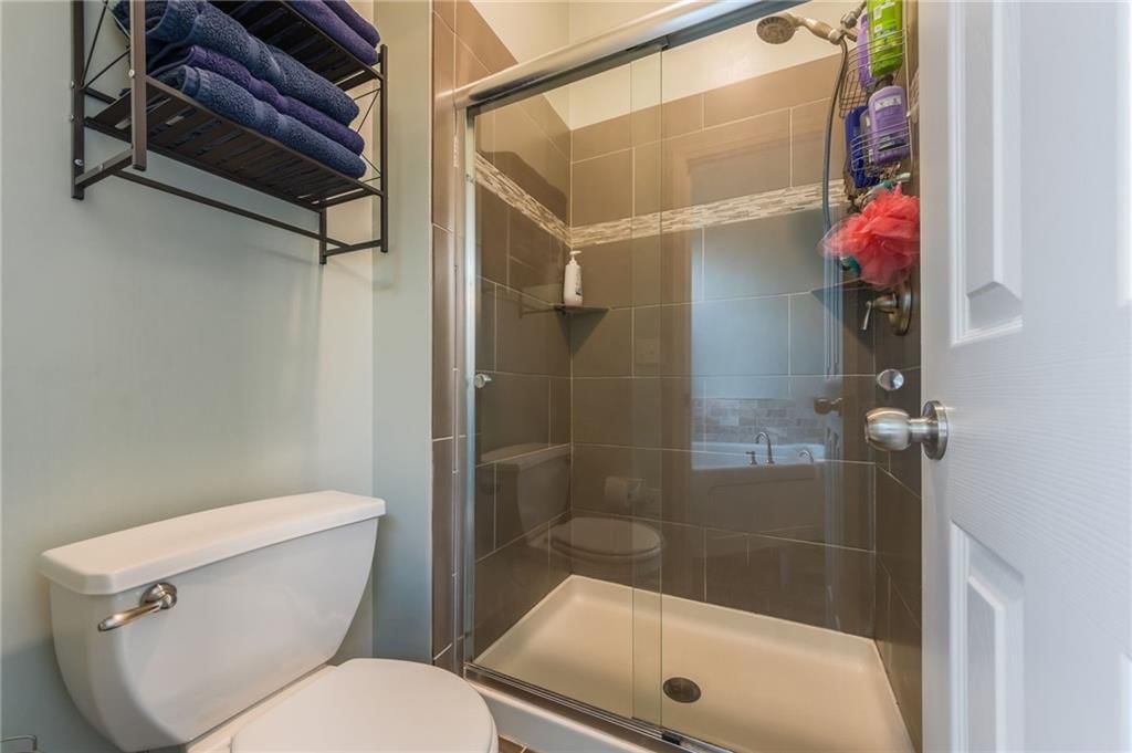 3764 SW Boulder Drive — photo 22