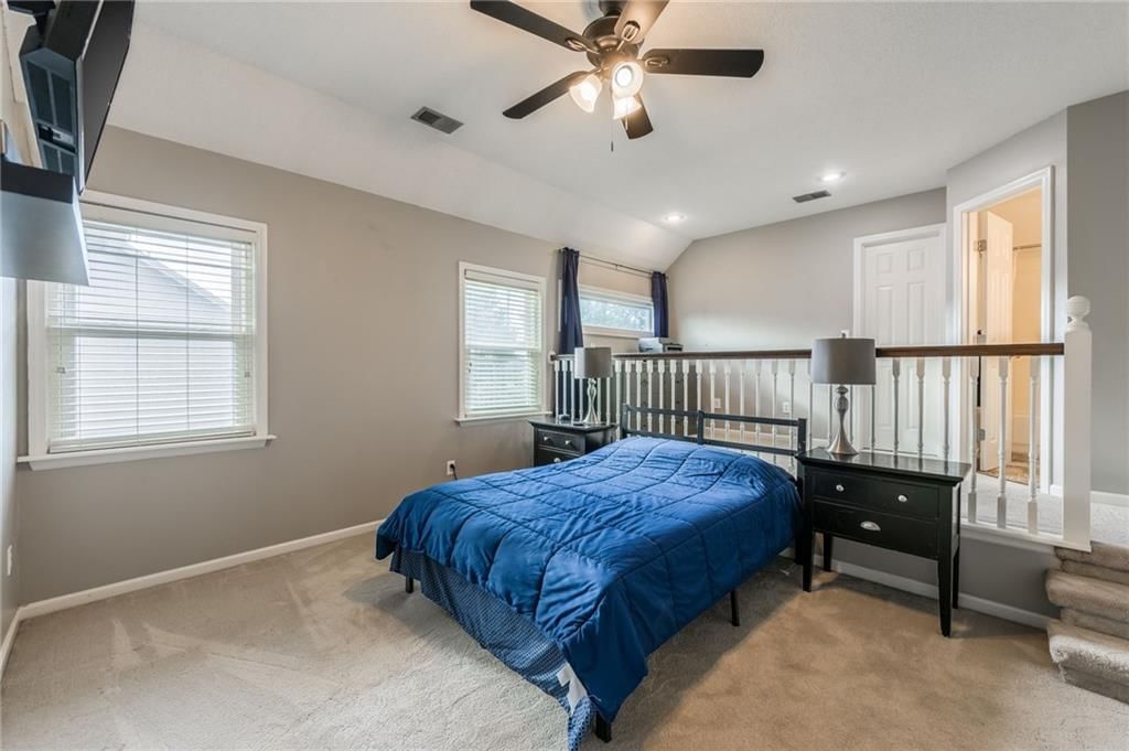 3764 SW Boulder Drive — photo 24
