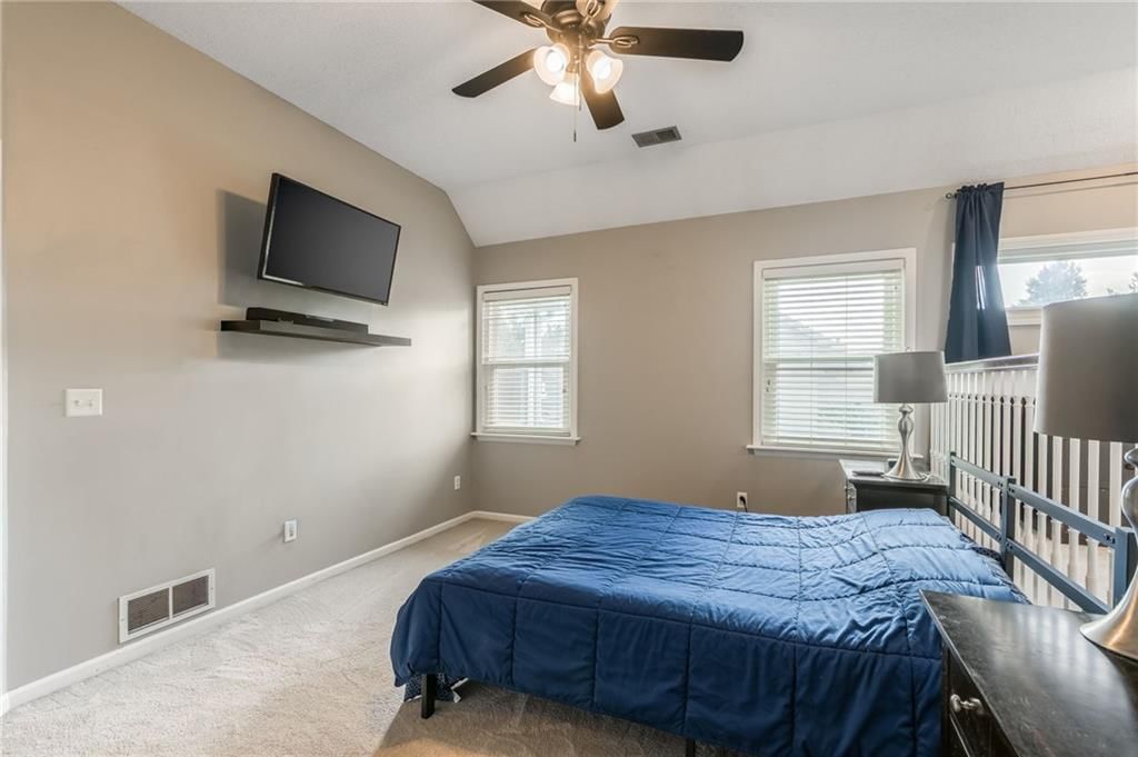 3764 SW Boulder Drive — photo 25