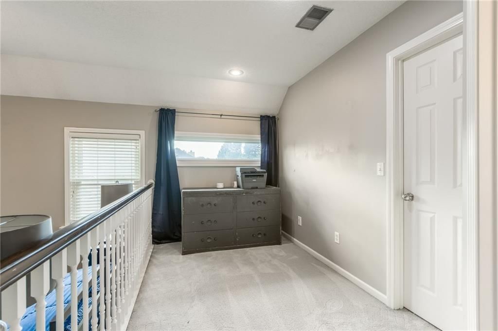 3764 SW Boulder Drive — photo 26