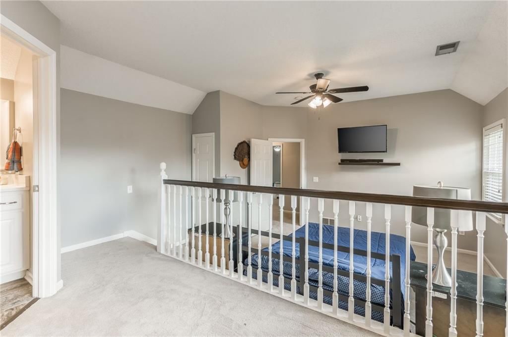 3764 SW Boulder Drive — photo 27