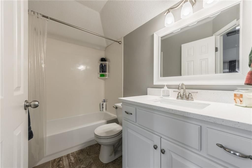 3764 SW Boulder Drive — photo 28