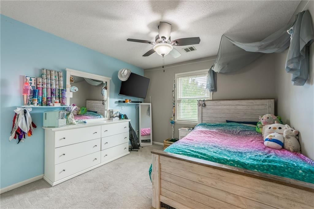 3764 SW Boulder Drive — photo 29