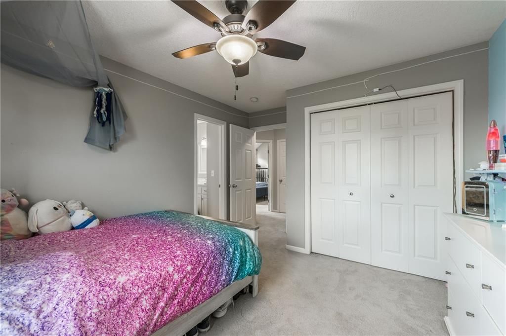 3764 SW Boulder Drive — photo 30