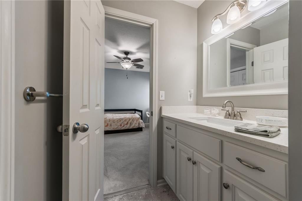 3764 SW Boulder Drive — photo 31