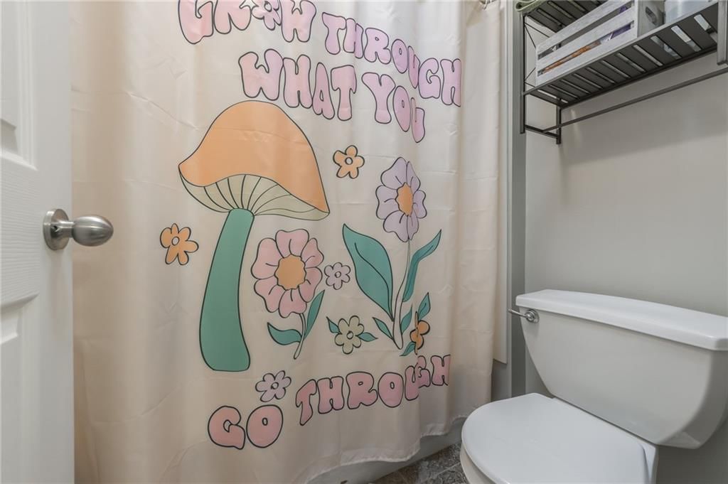 3764 SW Boulder Drive — photo 32