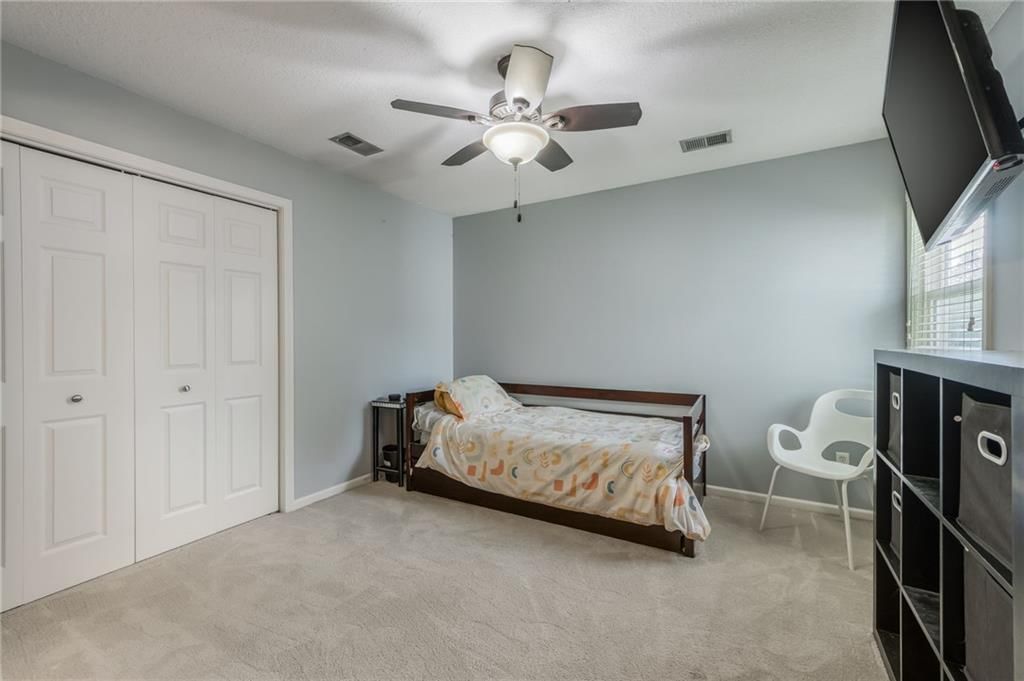 3764 SW Boulder Drive — photo 33