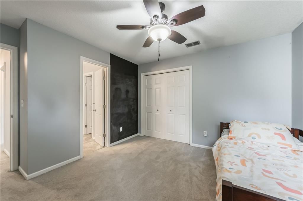 3764 SW Boulder Drive — photo 34