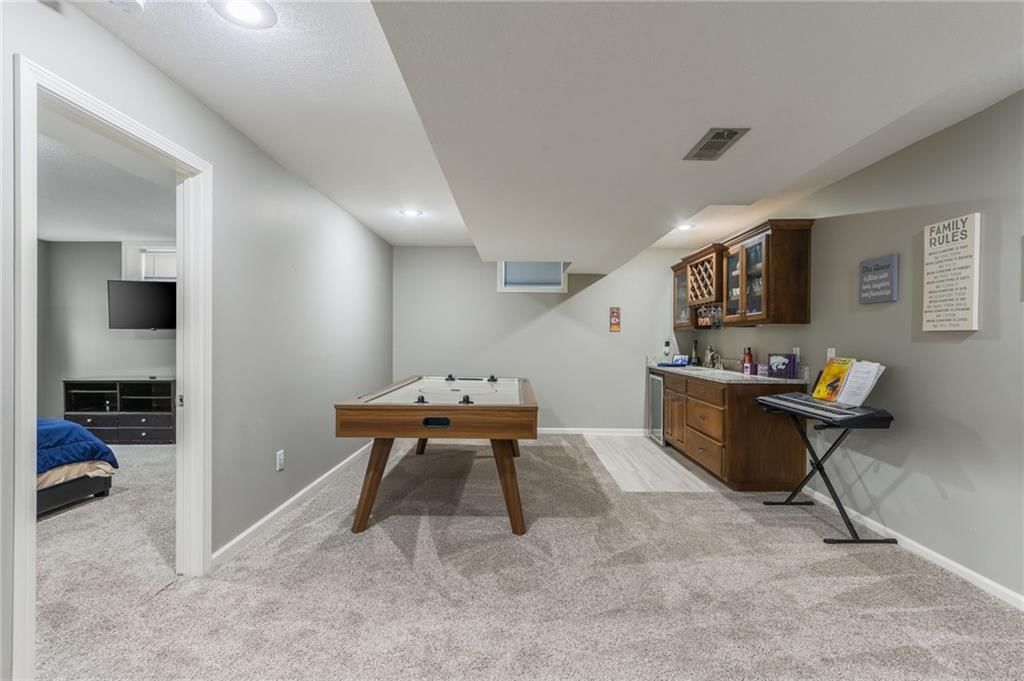 3764 SW Boulder Drive — photo 35