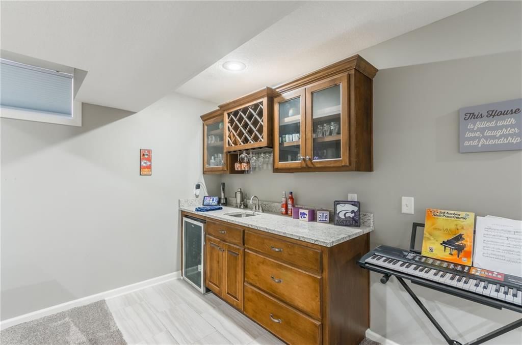3764 SW Boulder Drive — photo 36