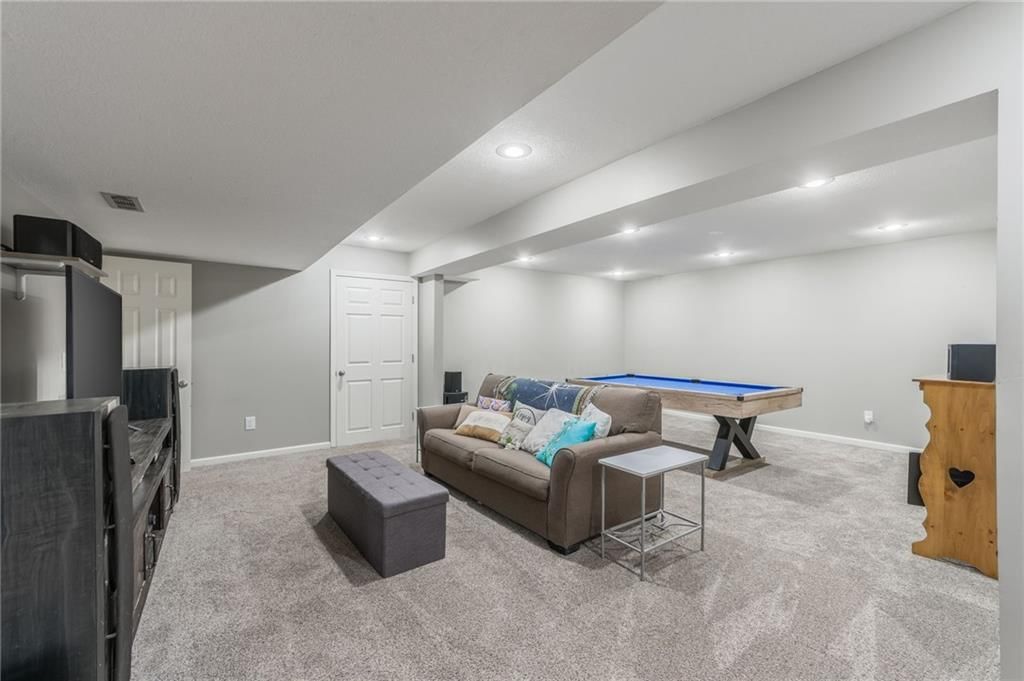 3764 SW Boulder Drive — photo 37