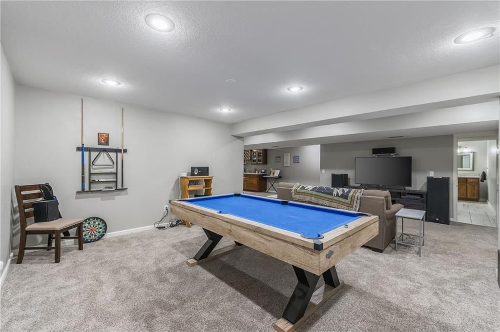 3764 SW Boulder Drive — photo 38