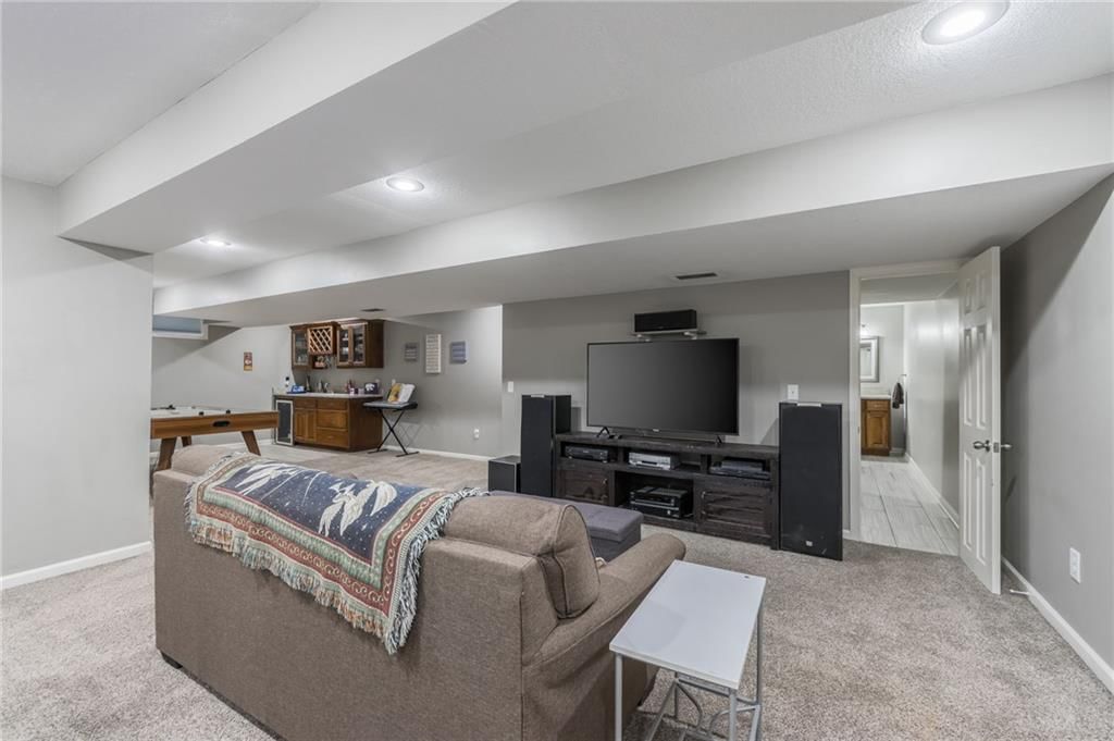 3764 SW Boulder Drive — photo 39