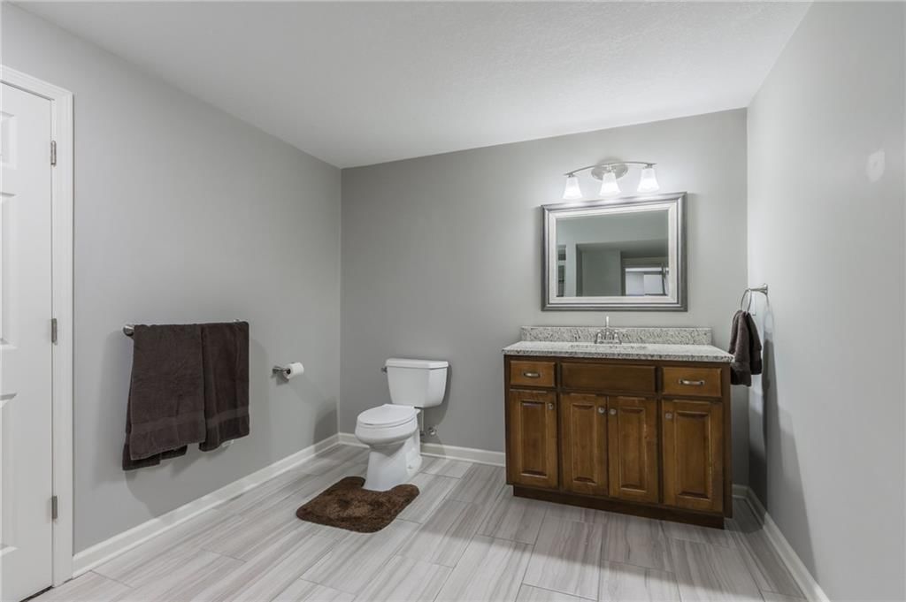 3764 SW Boulder Drive — photo 40