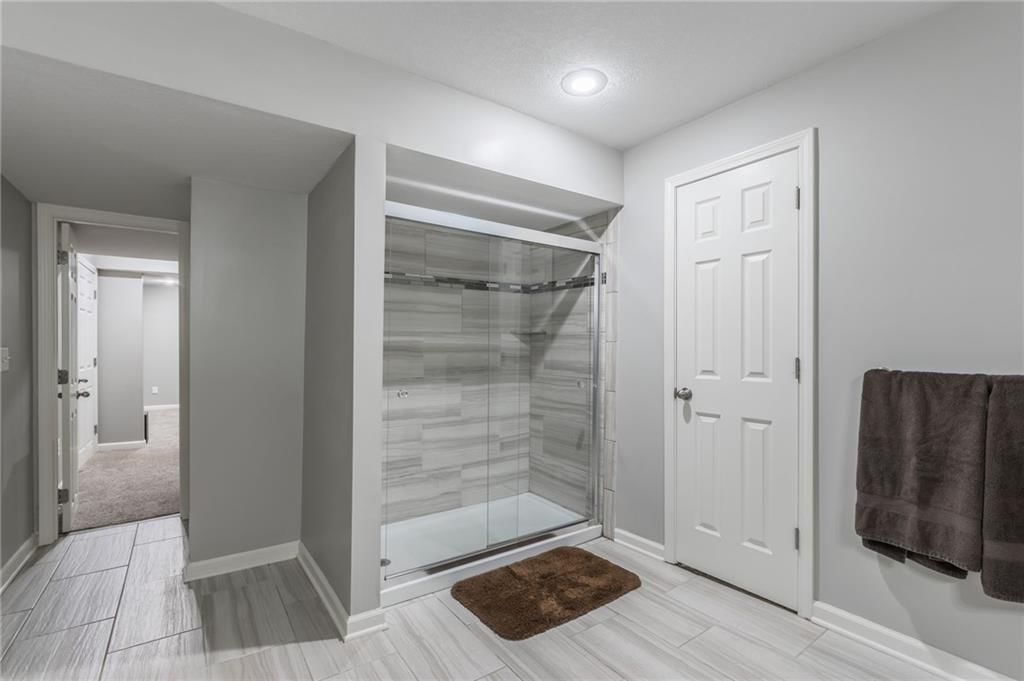 3764 SW Boulder Drive — photo 41