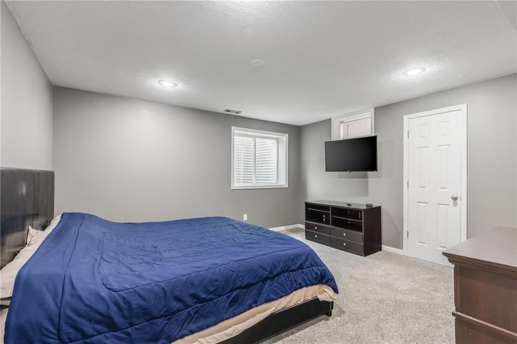 3764 SW Boulder Drive — photo 42