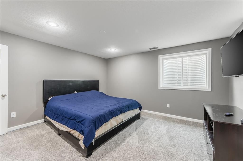 3764 SW Boulder Drive — photo 43