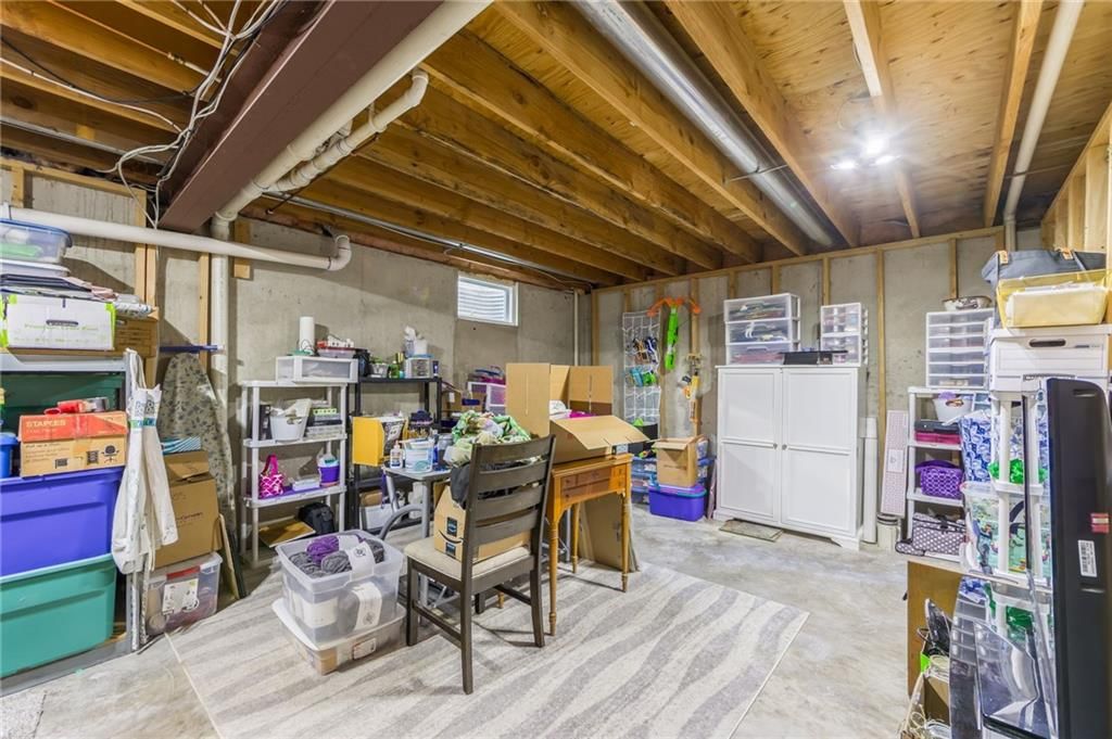 3764 SW Boulder Drive — photo 44