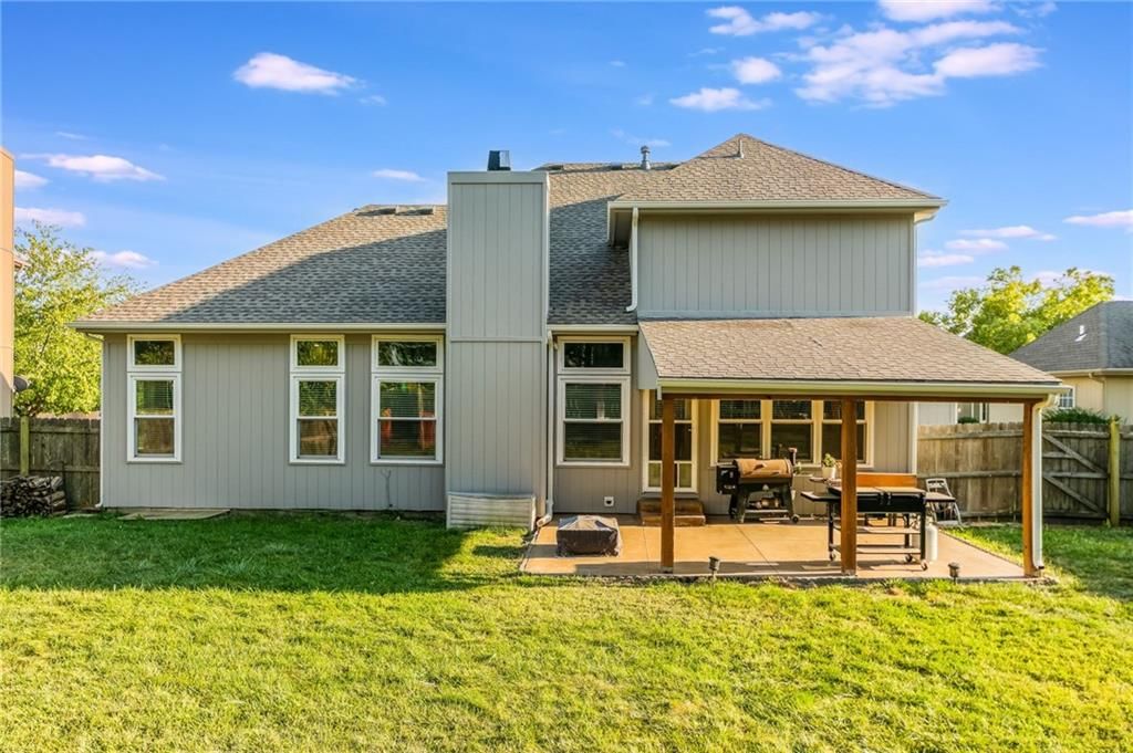 3764 SW Boulder Drive — photo 46