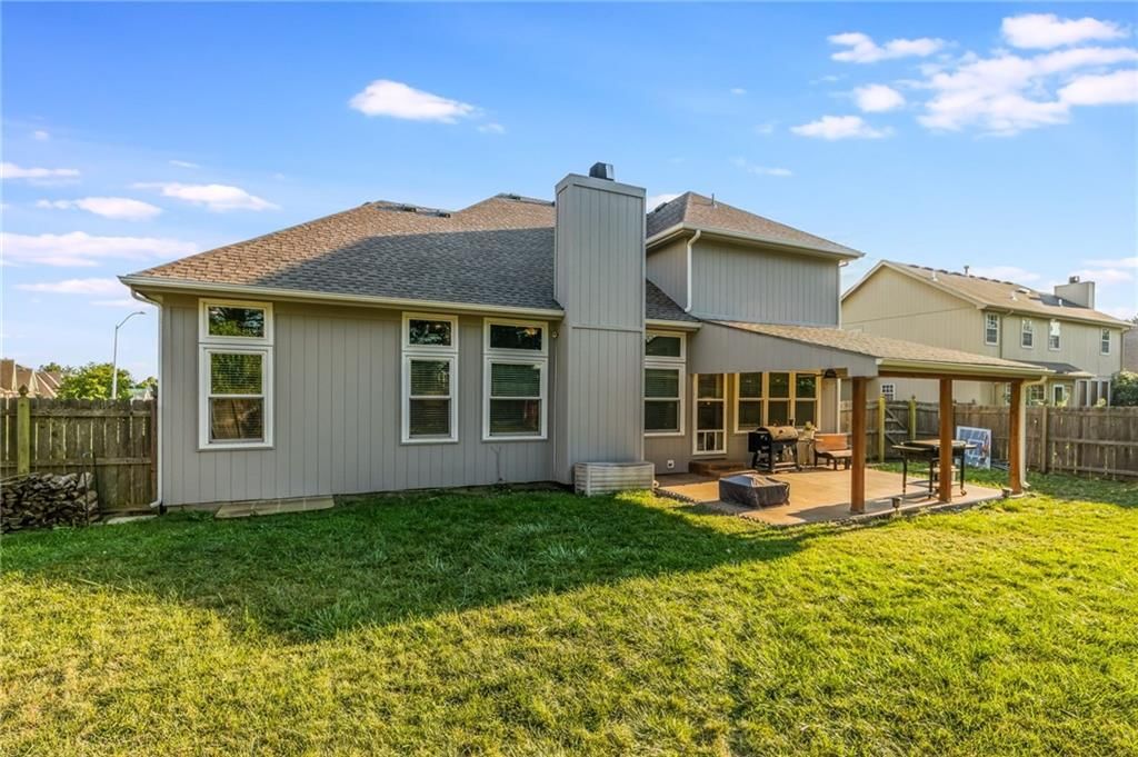 3764 SW Boulder Drive — photo 47