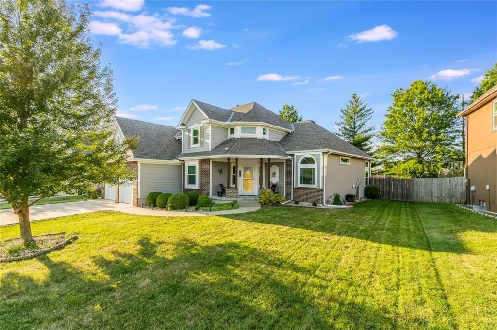 3764 SW Boulder Drive — photo 48