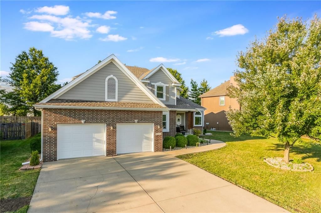 3764 SW Boulder Drive — photo 49