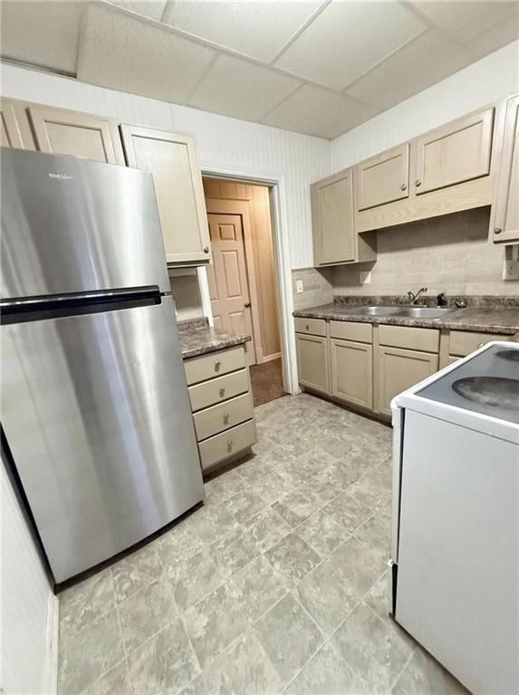 123 PARK Avenue — photo 2