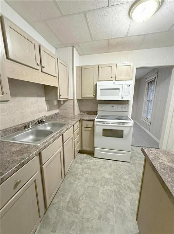 123 PARK Avenue — photo 3
