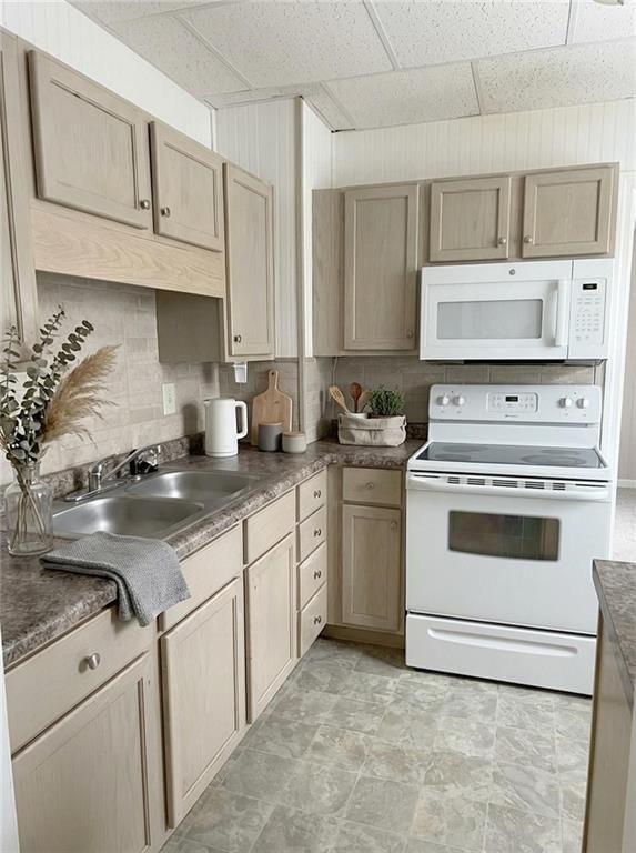 123 PARK Avenue — photo 4