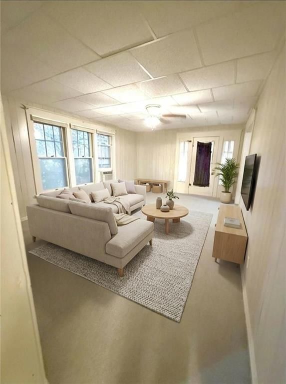 123 PARK Avenue — photo 7