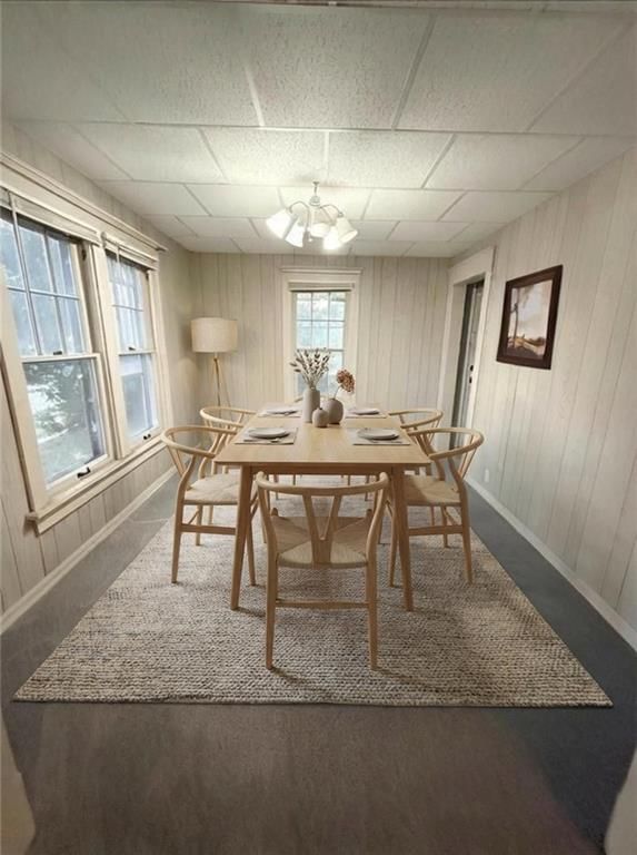 123 PARK Avenue — photo 8