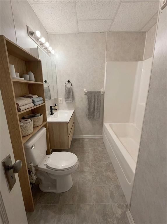 123 PARK Avenue — photo 9
