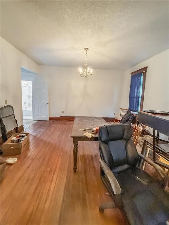 311 W 1ST Street — photo 5