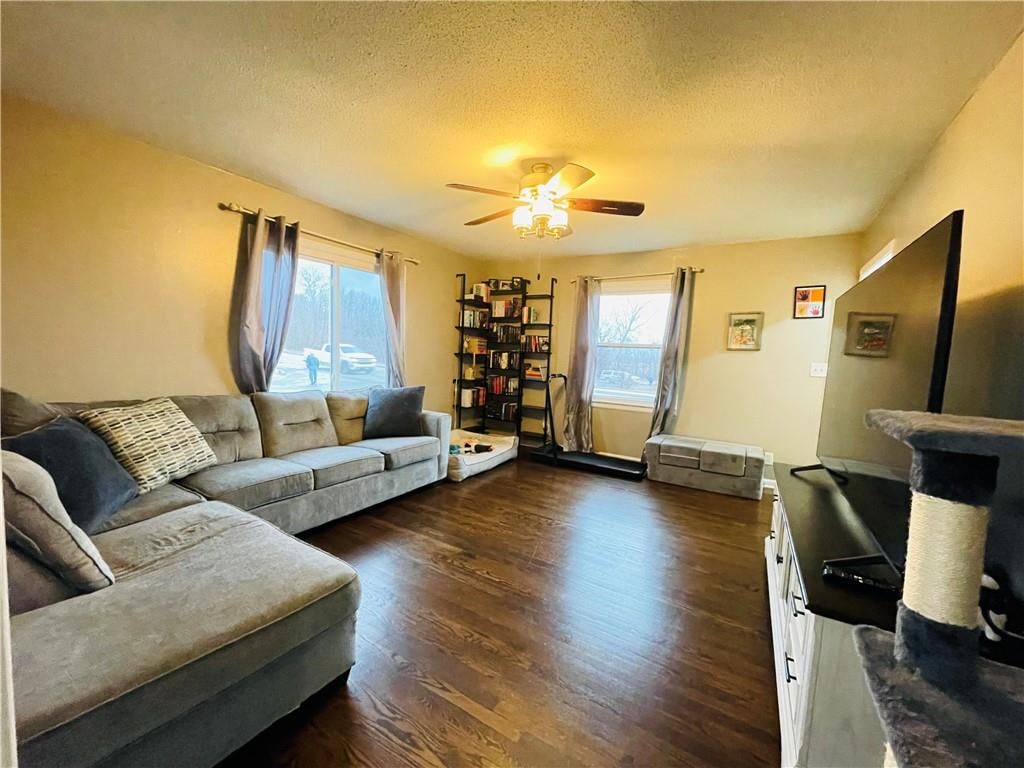 209 NW 15th Street — photo 5