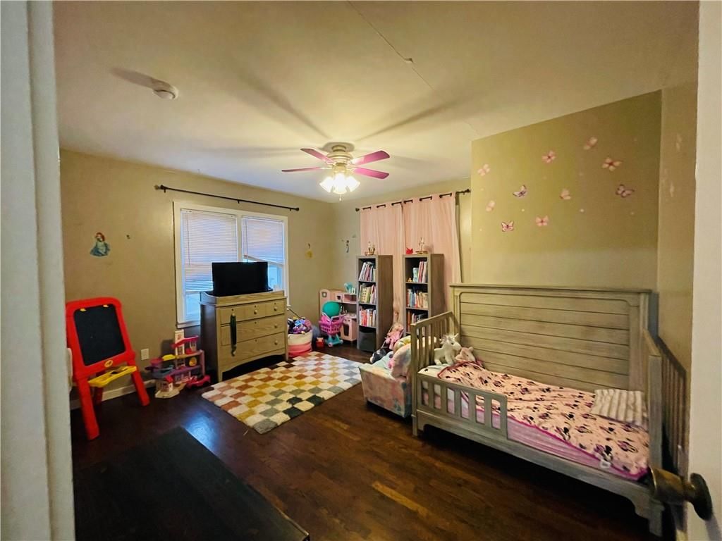 209 NW 15th Street — photo 8