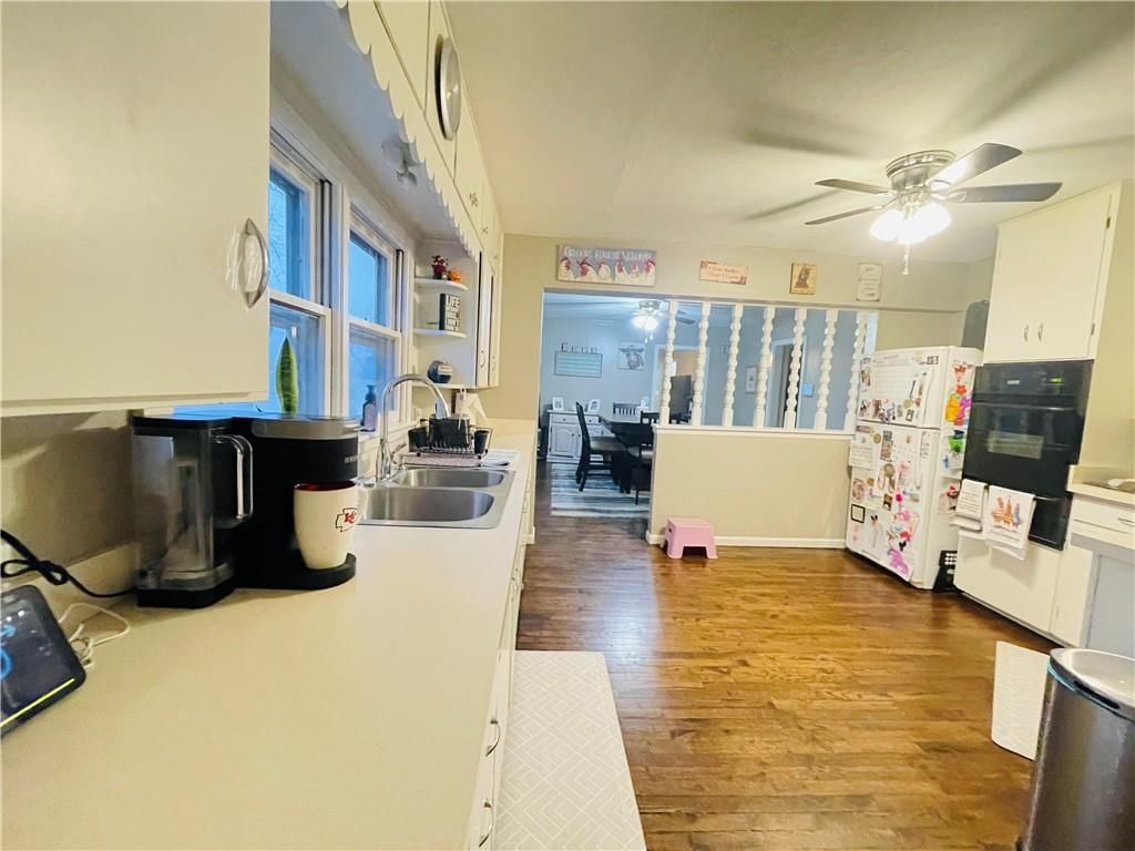 209 NW 15th Street — photo 11