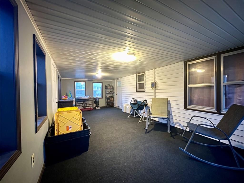 209 NW 15th Street — photo 13