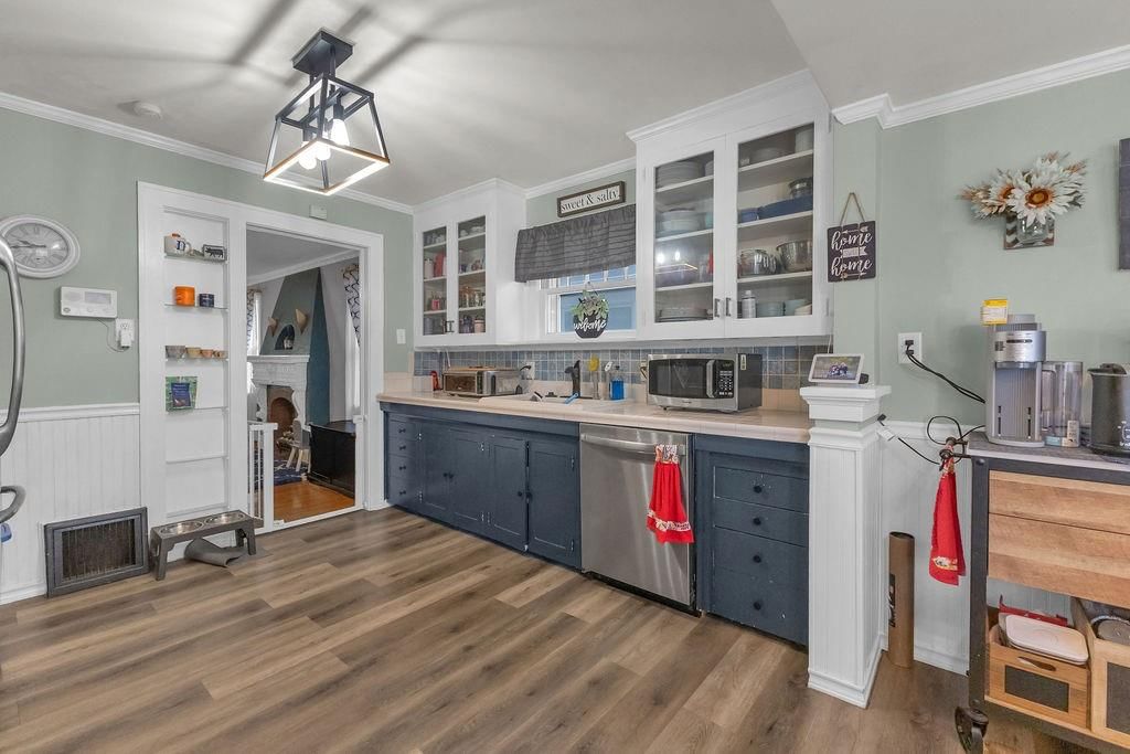1308 S 32nd Street — photo 11