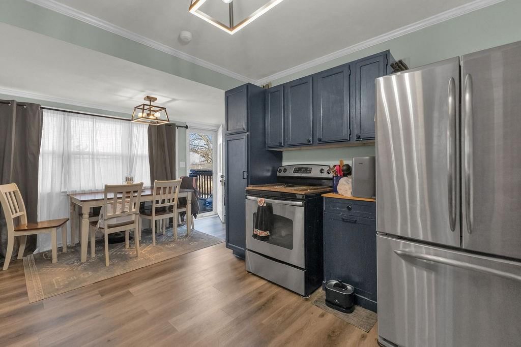 1308 S 32nd Street — photo 12
