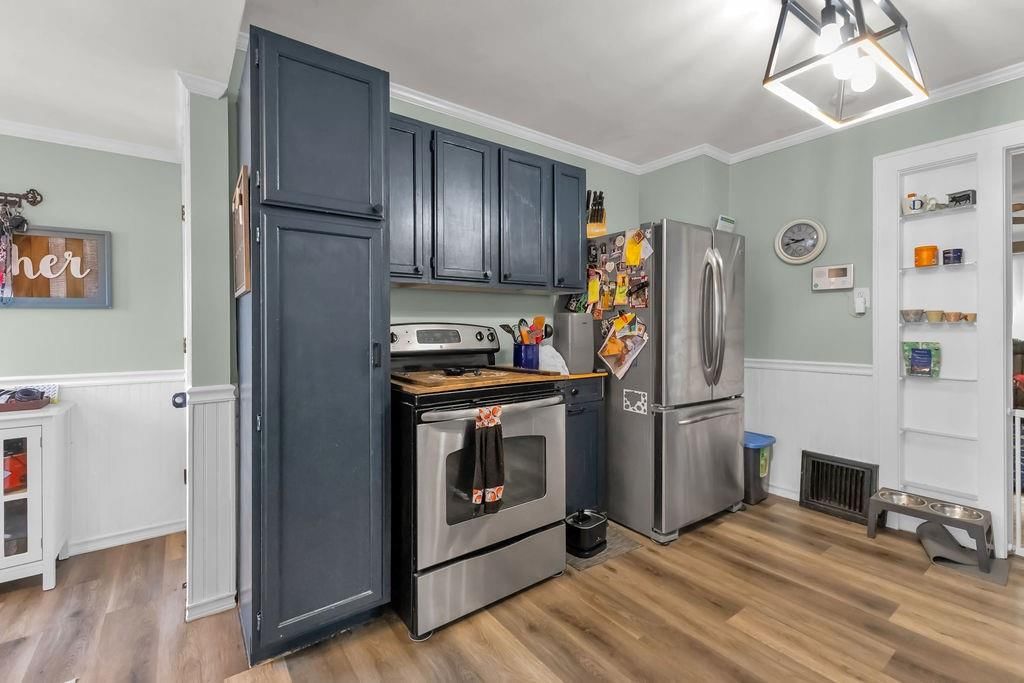 1308 S 32nd Street — photo 13